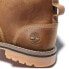 Фото #6 товара Ботинки Timberland Larchmont II WP Chukka Boots