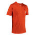 Фото #3 товара LEATT MTB AllMtn 2.0 short sleeve jersey