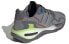 Adidas Originals ZX Alkyne FX6247 Sneakers