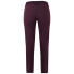 Фото #2 товара NEWWOOD Donatela Pants