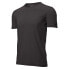 7Mesh Desperado short sleeve T-shirt