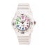 Фото #1 товара Женские часы Casio LRW-200H-7B (Ø 34 mm)