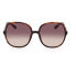 Фото #8 товара Очки GUESS GU7844 Sunglasses