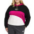 Puma City Light Pullover Hoodie Plus Womens Black Casual Outerwear 534129-01