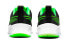 Nike Air Zoom Arcadia GS CK0715-020 Sneakers
