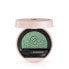 Eyeshadow Collistar Impeccable Nº 330 Green capri frost 2 g