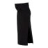 Фото #2 товара MAMALICIOUS Emma Maternity Long Skirt