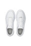 Lifestyle Ayakkabı, 42.5, Beyaz