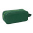 ფოტო #3 პროდუქტის SAFTA Real Betis Balompie Water Resistent shoes bag