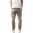 URBAN CLASSICS Basic cargo pants