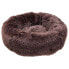 ფოტო #1 პროდუქტის FERPLAST Cuddly dog bed 80x17 cm