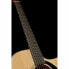 Фото #12 товара Fender CD-60SCE Nat WN