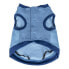 ფოტო #4 პროდუქტის CERDA GROUP Cotton Brushed Stitch Dog Sweatshirt