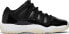 Фото #1 товара [528896-001] Mens Air Jordan Retro 11 Low (GS) '72-10'