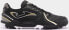 Фото #1 товара Joma Joma Dribling 2401 TF DRIW2401TF Czarne 41