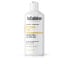 ELIXIR OIL shampoo 450 ml