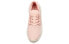 Фото #4 товара Кроссовки женские Anta Легкие дышащие низкие спортивные отдыха Розовые цветы
