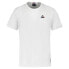 LE COQ SPORTIF 2320459 Tri N°1 short sleeve T-shirt 2XL - фото #2