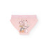 BOBOLI Pack Panties 3 units С рисунком, 12 лет - фото #9