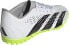 Фото #5 товара Adidas Buty adidas Predator Accuracy.4 TF GY9995