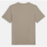 ფოტო #5 პროდუქტის DICKIES Summerdale short sleeve T-shirt
