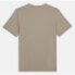 DICKIES Summerdale short sleeve T-shirt