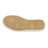 Фото #9 товара TOMS Alpargata Fenix Graphic Slip On Womens Grey Sneakers Casual Shoes 10019310