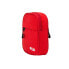 Fila New Pusher Berlin Bag