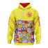 OTSO Chupa Chups Forever Fun hoodie