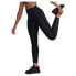 Фото #3 товара 2XU Motion Shape Hi-Rise Compression Leggings