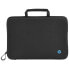 Фото #2 товара HP Mobility 14´´ Laptop Cover