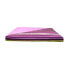 Фото #1 товара VITAKRAFT Mattress 80 cm