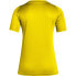 ფოტო #2 პროდუქტის ADIDAS Tiro24 short sleeve T-shirt