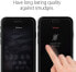 Фото #2 товара Spigen szkło hartowane slim dla Iphone 7/8 Plus