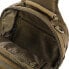 HIGHLAND TACTICAL Eagle Sling waist bag - фото #5