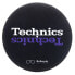 Фото #2 товара Dr.Suzuki Technics 12'' Mix Slipmats