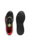 Erkek Sneaker Spor Yürüyüş Ayakkabı Ferrari X-ray Speed 30806101