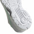 Фото #2 товара Женские спортивные кроссовки Adidas Nebzed Белый
