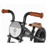 QPLAY Feduro 12´´ Bike Without Pedals
