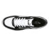 Фото #4 товара Puma Rebound Joy Low Lace Up Mens White Sneakers Casual Shoes 38074733