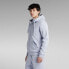 G-STAR D16122-C235 Premium Core full zip sweatshirt