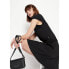 Фото #5 товара ARMANI EXCHANGE 8NYA95_YJ83Z Sleeveless Dress