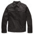 G-STAR Utility Slim overshirt