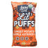 Фото #1 товара Lil' Puffs, Sweet Potato Apple Asteroid, 2.5 oz (71 g)