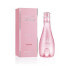 Фото #1 товара Davidoff Cool Water Sea Rose Woman Eau de Toilette