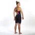 Фото #3 товара JAKED J Komp Open Back Competition Swimsuit