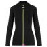 Фото #2 товара ASSOS Assosoires Spring Fall long sleeve base layer