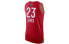 Фото #2 товара Баскетбольная майка Nike NBA All-Star Edition Authentic Jersey AU 2020 CJ1037-657