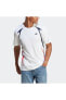 Фото #1 товара Спортивная футболка Adidas Colourblock