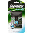 Фото #1 товара ENERGIZER Pro Battery Cell